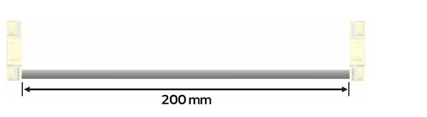 MWOC-KIT-C2的主要图片