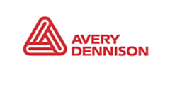Avery Dennison