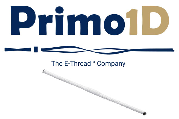 用于管理服装、鞋类和皮革制品