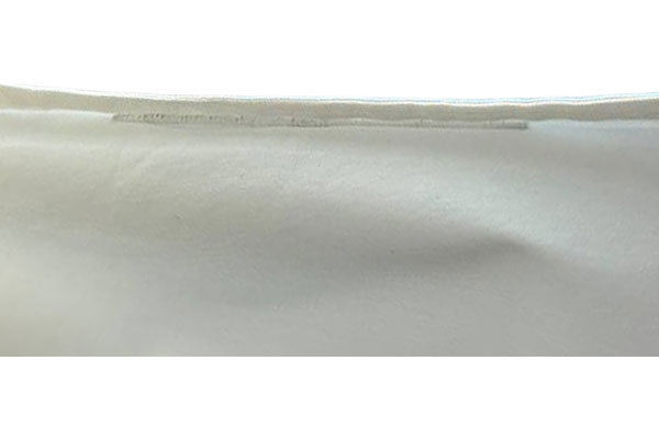 Appearance of E-Lix Thermo