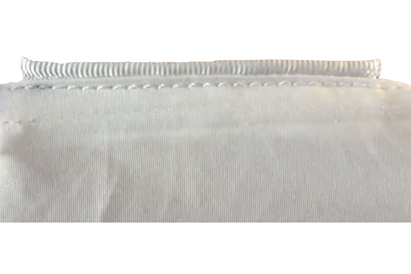 E-Lix P的建议的安装方法