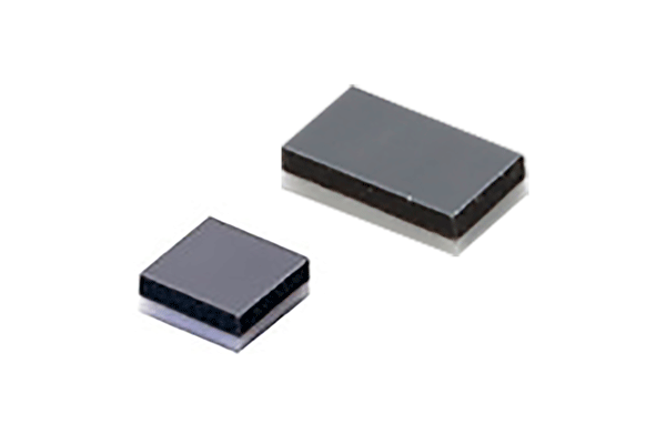 For small product management