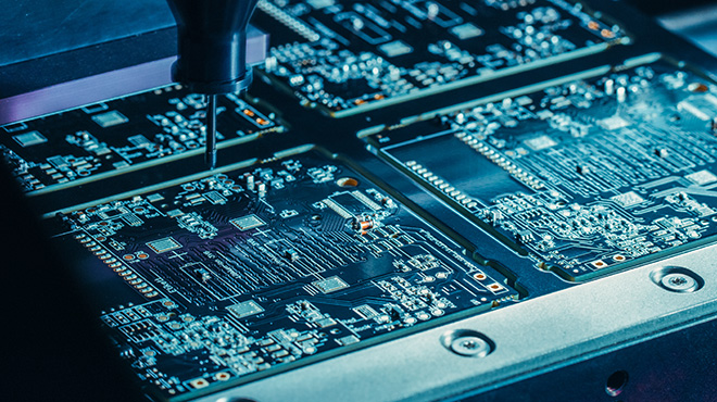 气缸限位传感器图片