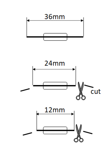 Fig 2 of comparison