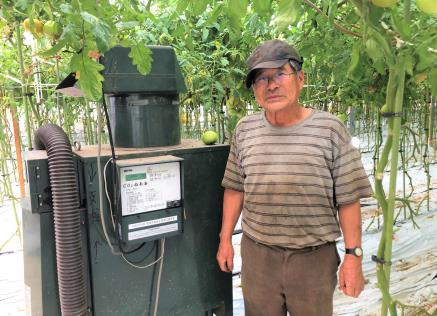 来自客户的评价图片3