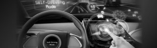 automotive