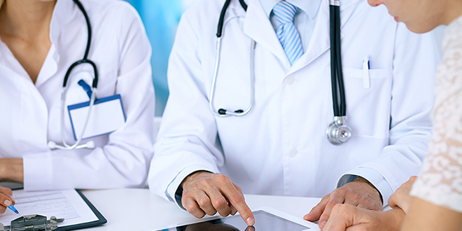 Healthcare image