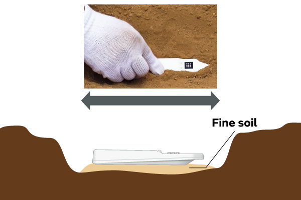 Image of method 2