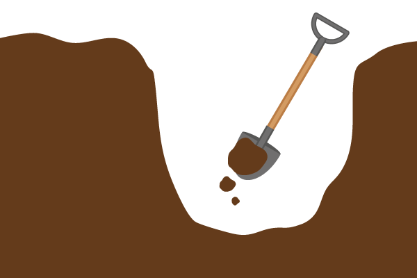 Image of method 1