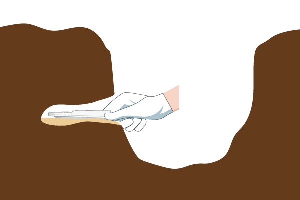 Image of method 4