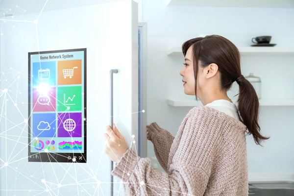 功能和设计性的图片