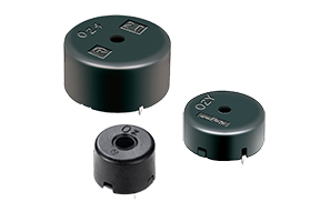 PKM and Other Series