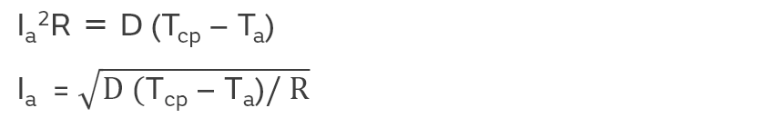 equation 1