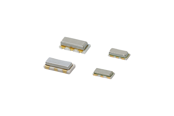CERALOCK Product page
