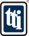 TTI