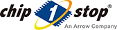 CHIPONESTOP