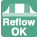 Reflow