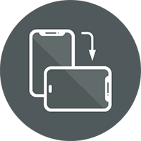 请使用横屏浏览